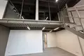 Bureau 161 m² à Moscou, Russie