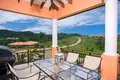 Casa 4 habitaciones 554 m² Roatán, Honduras