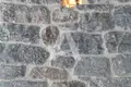 Nieruchomości komercyjne 102 m² Herceg Novi, Czarnogóra