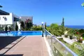 Вилла 4 комнаты 210 м² Girne Belediyesi, Северный Кипр