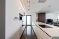 Appartement 3 chambres 233 m² Nicosie, Chypre