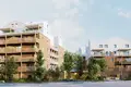 3 bedroom apartment 73 m² France, France