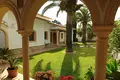 4 bedroom Villa 295 m² Denia, Spain