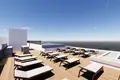 Wohnung 2 zimmer 80 m² Paphos, Zypern
