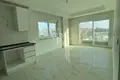 Appartement 55 m² Alanya, Turquie