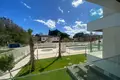 Квартира 3 спальни 149 м² Ricmar, Испания