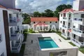 Restaurante, cafetería 2 000 m² en Friusa, República Dominicana