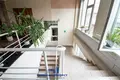 Коммерческое помещение 1 565 м² Минск, Беларусь