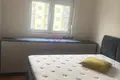 1 room apartment 40 m² in Miami, United States