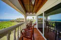 Haus 4 Schlafzimmer 279 m² Jose Santos Guardiola, Honduras