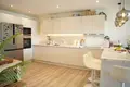 Dom 4 pokoi 192 m² Benalmadena, Hiszpania