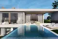 Maison 4 chambres 210 m² Péyia, Chypre