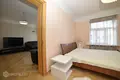3 room apartment 89 m² Riga, Latvia