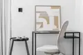 Mieszkanie 2 pokoi 59 m² Dubaj, Emiraty Arabskie