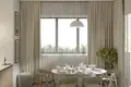 1 bedroom apartment 68 m² Limassol, Cyprus