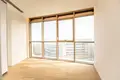 Wohnung 1 Schlafzimmer 67 m² in Nikosia, Zypern