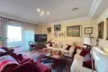 Mieszkanie 4 pokoi 256 m² Torrevieja, Hiszpania