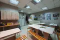 Commercial property 482 m² in Kaliningrad, Russia