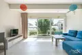 Appartement 1 chambre 46 m² Herceg Novi, Monténégro