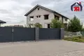 House 495 m² Lieskaŭka, Belarus