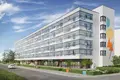 Appartement 3 chambres 55 m² Krobia, Pologne