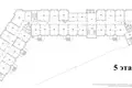 Office 50 rooms 8 000 m² in Minsk, Belarus