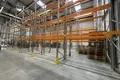 Maison des revenus 2 160 m² à Chrzanow Duzy, Pologne