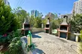 Квартира 2 комнаты 65 м² Мезитли, Турция