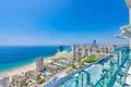 Appartement 5 chambres 278 m² Benidorm, Espagne