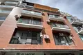 Wohnung 2 zimmer 57 m² Tiflis, Georgien