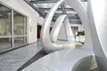 Nieruchomości komercyjne KERN RESIDENCES