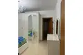 Mieszkanie 3 pokoi 105 m² w Bashkia Vlore, Albania