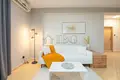 Appartement 3 chambres 75 m² Nessebar, Bulgarie