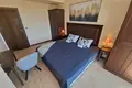 Appartement 1 chambre 68 m² Nessebar, Bulgarie