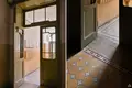 Mieszkanie 4 pokoi 89 m² Ryga, Łotwa