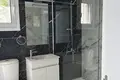 Casa 4 habitaciones 170 m² Agios Tychonas, Chipre