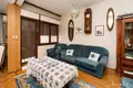villa de 3 chambres 183 m² Budva, Monténégro