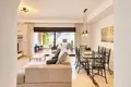3 bedroom house 195 m² Dos Hermanas, Spain