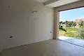 Dúplex 4 habitaciones 128 m² Fethiye, Turquía