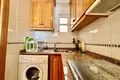 Mieszkanie 2 pokoi 73 m² Torrevieja, Hiszpania