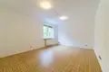 Apartment 37 m² in Warsaw, Poland