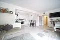 2 bedroom apartment 75 m² Kotor, Montenegro