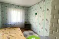 Casa 61 m² Kasciani, Belarús
