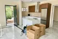 4 bedroom house 150 m² Fuengirola, Spain