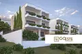 Apartamento 2 habitaciones  Opcina Dezanovac, Croacia