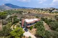 villa de 3 chambres 160 m² Municipality of Agios Dimitrios, Grèce