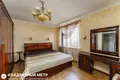 Wohnung 5 zimmer 125 m² Kopishche, Belarus