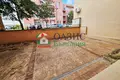 Appartement 28 m² Tankovo, Bulgarie