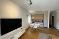 2 room apartment 53 m² in Budva, Montenegro