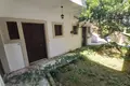 Отель 385 м² Кавос, Греция